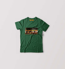Load image into Gallery viewer, outer banks Kids T-Shirt for Boy/Girl-Ektarfa.online
