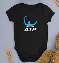 Load image into Gallery viewer, ATP Kids Romper For Baby Boy/Girl
