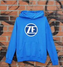 Load image into Gallery viewer, ZF Hoodie for Men/Women
