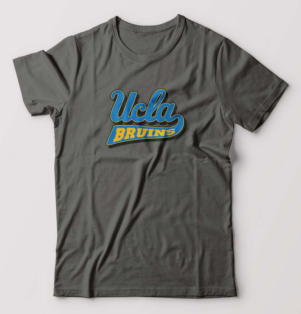 UCLA Bruins T-Shirt for Men