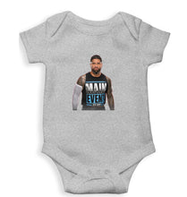 Load image into Gallery viewer, jey uso Kids Romper For Baby Boy/Girl
