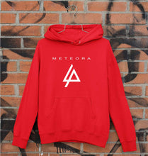 Load image into Gallery viewer, meteora linkin park Hoodie for Men/Women
