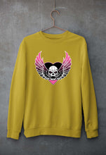 Load image into Gallery viewer, bret hart Sweatshirt for Men/Women
