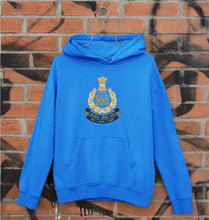 Load image into Gallery viewer, SSB Unisex Hoodie for Men/Women-Ektarfa.online

