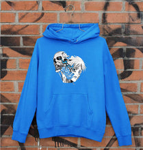 Load image into Gallery viewer, ARMIN - ATTACK ON TITAN Anime Hoodie for Men/Women
