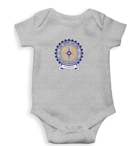 iit jodhpur Romper For Baby Boy/Girl-Ektarfa.online