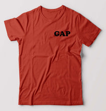 Load image into Gallery viewer, Gap T-Shirt for Men
