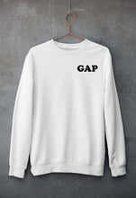 Load image into Gallery viewer, Gap Sweatshirt for Men/Women
