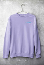 Load image into Gallery viewer, digico Sweatshirt for Men/Women
