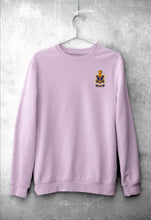 Load image into Gallery viewer, Indian Navy Army Sweatshirt for Men/Women
