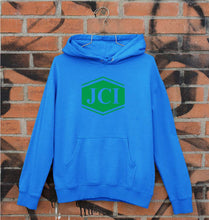 Load image into Gallery viewer, JCI Hoodie for Men/Women
