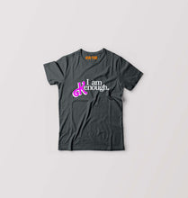 Load image into Gallery viewer, kenough T-Shirt for Boy/Girl-Ektarfa.online

