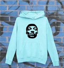 Load image into Gallery viewer, Snoop Dogg Unisex Hoodie for Men/Women-Mint-Ektarfa.online
