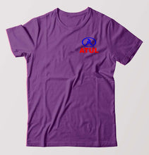 Load image into Gallery viewer, atul auto T-Shirt for Men
