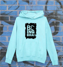 Load image into Gallery viewer, Being Bhai Unisex Hoodie for Men/Women-Mint-Ektarfa.online
