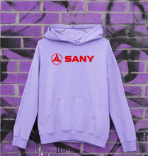 Load image into Gallery viewer, Sany Hoodie for Men/Women
