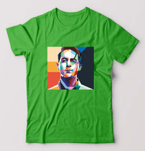 Load image into Gallery viewer, g-eazy T-Shirt for Men-Ektarfa.online
