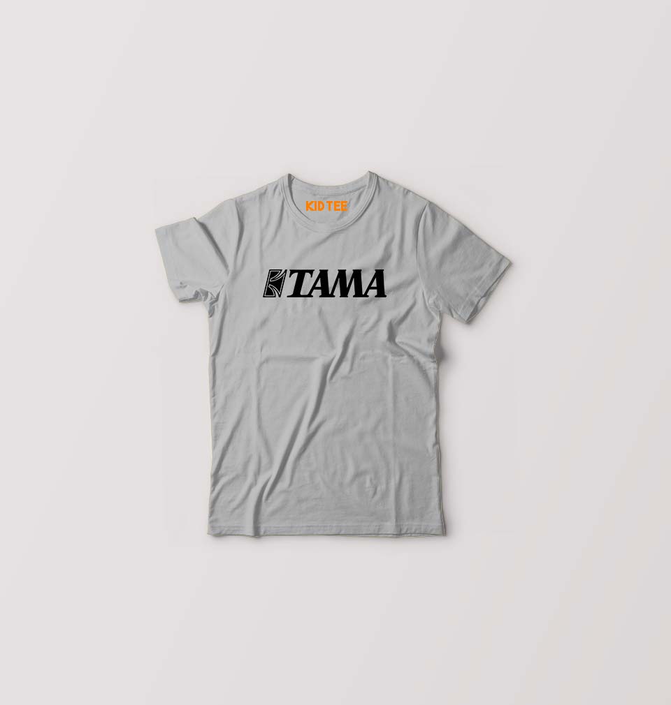 Tama T-Shirt for Boy/Girl
