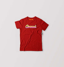 Load image into Gallery viewer, Armani T-Shirt for Boy/Girl
