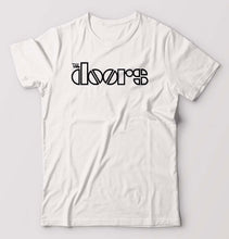 Load image into Gallery viewer, The doors T-Shirt for Men
