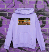Load image into Gallery viewer, outer banks Unisex Hoodie for Men/Women-Ektarfa.online
