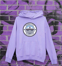 Load image into Gallery viewer, Mumbai Fc Unisex Hoodie for Men/Women-Lavender-Ektarfa.online
