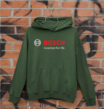 Load image into Gallery viewer, Bosch Hoodie for Men/Women
