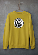 Load image into Gallery viewer, becky lynch Sweatshirt for Men/Women-Mustard Yellow-Ektarfa.online
