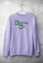 Load image into Gallery viewer, Breaking Bad Sweatshirt for Men/Women
