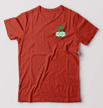 Load image into Gallery viewer, RCF T-Shirt for Men

