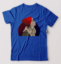 Load image into Gallery viewer, sabrina carpenter T-Shirt for Men-Ektarfa.online
