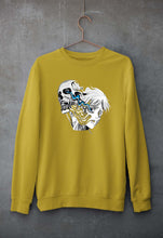 Load image into Gallery viewer, ARMIN - ATTACK ON TITAN Anime Sweatshirt for Men/Women
