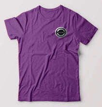 Load image into Gallery viewer, bharatbenz T-Shirt for Men
