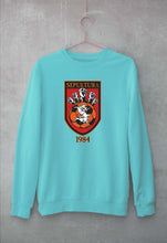 Load image into Gallery viewer, Sepultura Sweatshirt for Men/Women-Mint-Ektarfa.online
