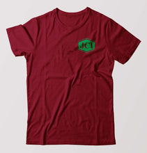 Load image into Gallery viewer, JCI T-Shirt for Men
