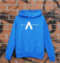 Load image into Gallery viewer, Axwell &amp; Ingrosso Hoodie for Men/Women
