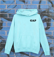 Load image into Gallery viewer, Gap Hoodie for Men/Women
