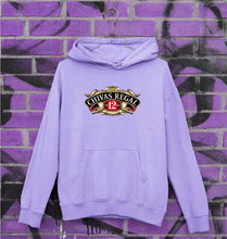 Load image into Gallery viewer, chivas rega Unisex Hoodie for Men/Women-Lavender-Ektarfa.online
