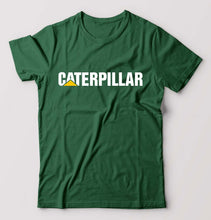 Load image into Gallery viewer, caterpillar T-Shirt for Men
