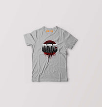 Load image into Gallery viewer, otc roman reigns WWE T-Shirt for Boy/Girl-Grey-Ektarfa.online
