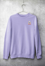 Load image into Gallery viewer, CISF Sweatshirt for Men/Women
