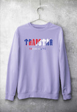 Load image into Gallery viewer, Trapstar Sweatshirt for Men/Women
