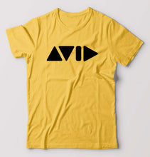 Load image into Gallery viewer, Avid T-Shirt for Men
