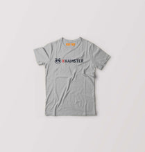 Load image into Gallery viewer, Xhamster T-Shirt for Boy/Girl
