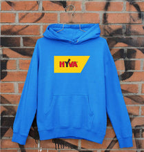 Load image into Gallery viewer, Hyva Hoodie for Men/Women
