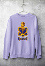 Load image into Gallery viewer, Indian Navy Army Sweatshirt for Men/Women
