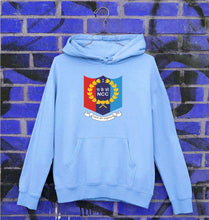 Load image into Gallery viewer, NCC Hoodie for Men/Women
