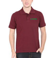Load image into Gallery viewer, Swaraj Polo T-Shirt for Men
