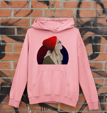 Load image into Gallery viewer, sabrina carpenter Unisex Hoodie for Men/Women-Light Pink-Ektarfa.online
