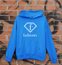 Load image into Gallery viewer, Fashion TV Hoodie for Men/Women
